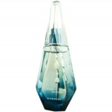 جیوانچی آنژو اترنج تندره